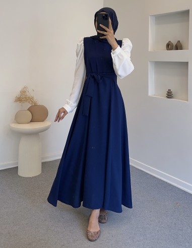 2902 Kaşe Kaban BEJ