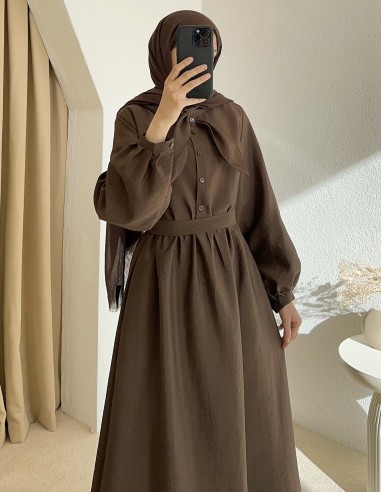 4843 Defne Abiye KİREMİT