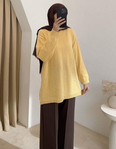 530 Gold Detay Elbise PETROL YEŞİL